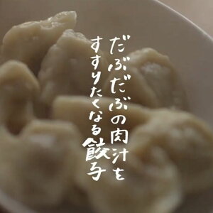 ԂLqiⓀF60jLq@傤@kCY100% @Lq@Lqp[eB[@ ٓ ⓀHi 傤 MEU Ε v`Mtgy傤ǁz