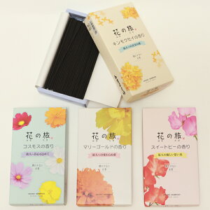 wubNtCf[ʊJÒxyԂ̗z p Ԃ̗ }[S[h̍ XC[gs[̍ LNZC̍ RXX̍ 쐰 Z    