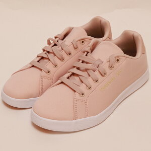 Reebok [{bN GY2628 LuxWalkShoes bNXEH[N EH[LOV[Y [JbgXj[J[ V[Y Xj[J[ ߃TCY fB[Xy̌Cz
