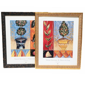 wyVX[p[Z[ʊ{JÒx|X^[zi@YEWfu Treasure1vu Treasure2vCeA Ǌ| z z A[g rO  v[g A[gt[