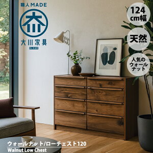 �E�H�[���i�b�g ���[�`�F�X�g ���C 120 ��120cm 4�i �k�� ������� ���B���e�[�W �^���X ���Ƌ�