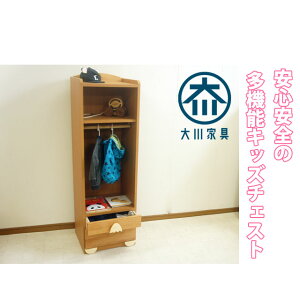 ��45cm �n���K�[���b�N �q���p �q�ǂ����� �L�b�Y�`�F�X�g�n���K�[ �����o�� ������� �V�R�� �ؐ� ���Y