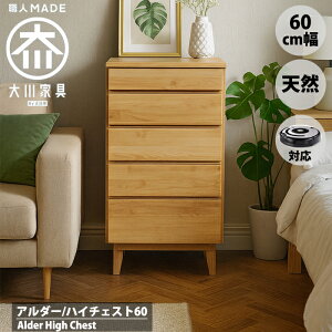 nC`FXg 60cm 5i k VR C A_[ rO i ^X Vv i` Ƌ rt dp 