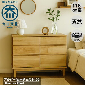 120cm 3i [`FXg  k VR C A_[ [ Ƌ rO ^X [I VR C Vv i` Ƌ