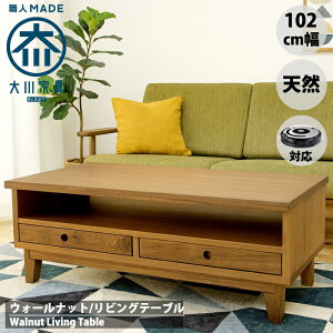 oΉ VR؃EH[ibg̃Z^[e[u 100 rOe[u EH[ibg C ؐ o k Ƌ