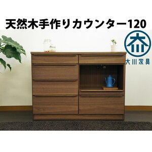 yJݒuzLb`JE^[ EH[ibg 120cm C Rh k g Y i Ƌ