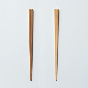 | H@Ή { | Y| }`N  j vw eq Ƒ Vv  킢  