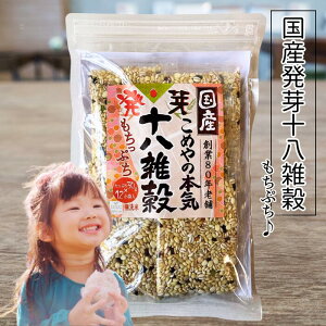 _ 71000~|bLI ^Y\G G  G 邾 H@ۂՂ  G   唞 30g×7܃Zbg