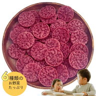 15日限定＼アフターセールポイント3倍／ ベジまんま 1袋たっぷり30枚 赤ちゃん おやつ 無添加 お菓子 子…