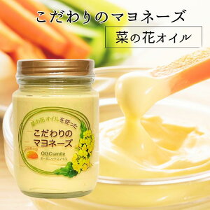 9/3 20:00`8/27 9:59_30I P+2{^ygXb_t[z̃}l[Y ؂̉ 170g Y }l[Y  n{ S S|  rl yY Mtg v