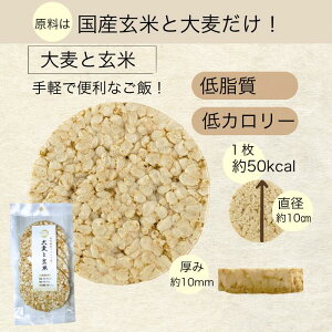 420F00`Ԓ_|Cg3{II!^MiRice 唞ƌ CXP[L  ypƒuăJ[Itz 唞 H@ Ђ _CGbg Hi ԐH Y Oet