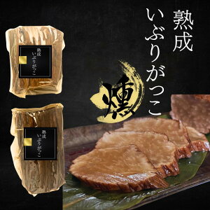 320`41959_|Cg10{I^n Ԃ肪 1{ Hc yĂؓAVgpIX[N߁z 50  N[`[Y Y i yY ܂ 