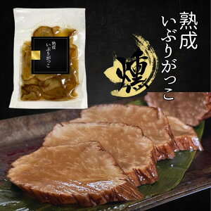 _^n Ԃ肪 Hc yX[N߁IpVLHz 50  N[`[Y Y i yY ܂  Е  i150g 70g TCY2