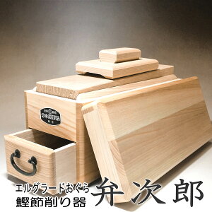  @ wَYx   GO[h琻 ōi ~̃Jigp XΎ   Ԃ   o` _V  ߍ