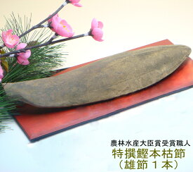 楽天市場 坂井商店の通販