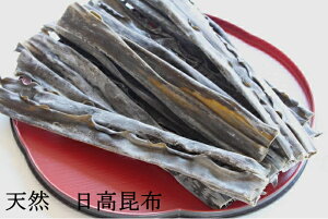 z lAEY͕l̓VRzꓙ500g z  Ru z zo` Ԃ o`  _V z Y VR H ꓙ Ɩp   Mtg j H