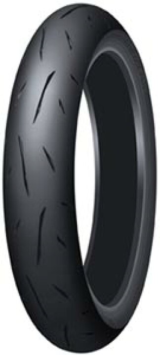 楽天市場】DUNLOP SPORTMAX α-14Z 130/70ZR16 M/C (61W) TL フロント用 ダンロップ・スポーツマックス・ アルファ14Z 商品番号327304・アルファフォーティーン : タイヤ広場 トーマス