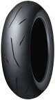 DUNLOP　SPORTMAX　α-14Z　150/70ZR18　M/C　(70W)　TL　リア用　ダンロップ・スポーツマックス・アルファ14Z 商品番号327320・アルファフォーティーン