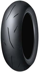 150 A14 バイク用タイヤ 通販 価格比較 価格 Com