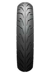 ブリヂストン BATTLAX BT-39 130/90-16 (バイク用タイヤ) 価格比較 