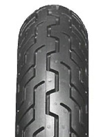 DUNLOP　Kabuki　D404F　90/90-21　M/C　54S　WT　フロント用　ダンロップ・カブキ　D404　商品番号241081