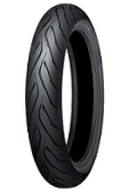 DUNLOP　SPORTMAX　ROADSMART4　120/60ZR17　M/C　(55W)　TL　フロント用　ダンロップ・スポーツマックス ロードスマート4商品番号335887