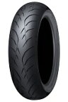 DUNLOP　SPORTMAX　ROADSMART4　150/70ZR18　M/C　(70W)　TL　リア用　ダンロップ・スポーツマックス ロードスマート4商品番号335900