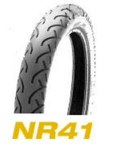 Amazon Com Pro Caken Knobby Tire 2 50 10 Rim 10 Front Rear Tube Type Off Road Motocross Pattern Matching Inner Tube Tr87 Everything Else