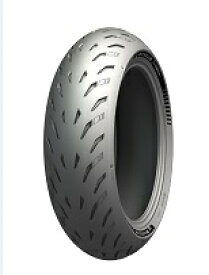 MICHELIN　POWER 5　180/55ZR17　M/C　(73W)　TL　リア用ミシュラン・パワー5　商品番号850757