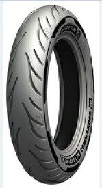 MICHELIN　Commander3 CRUISER 140/75R17　M/C　67V　TL　フロント用 ミシュラン・コマンダー3 クルーザー商品番号721750