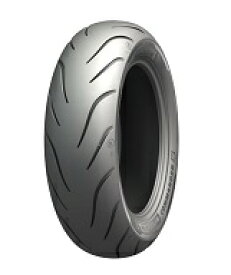 MICHELIN　Commander3 TOURING 180/65B16　M/C　81H　REINF　TL/TT　リア用 ミシュラン・コマンダー3 ツーリング商品番号420712