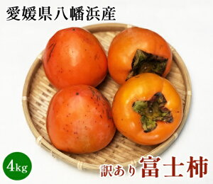 yQlYz󂠂xm`4kg yzyTCYsz