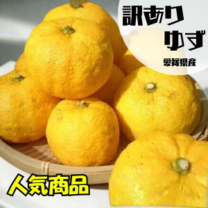 yQYz󂠂Mq 5kg (LYETCY) [䂸EYEƒp]