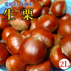 yQFYzIi 2LTCYj1kg