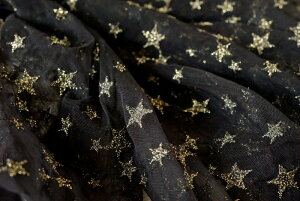 LL@@@hJ@[Xn@`[[X@őc140cm@P50cm@@ubN