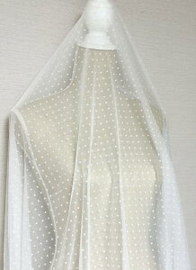 ʁ@hbg[X@[Xn@`[@Lc155cm@P50cm@@ItzCg