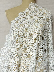 L@[Xn@P~J[X@ő啝130cm@P50cm@ItzCg