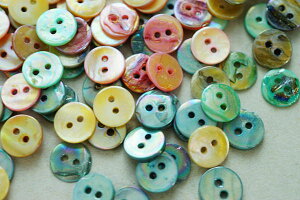 iԕisfGȁ@L{^@P8 @a10mm@S7F