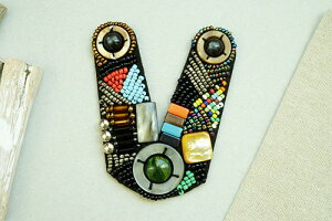 fR@LL@deco@fRp[c@fRXg[@fR CXg[@fR fށ@p[c@DIYȂǂɁ@ANZT[p[c