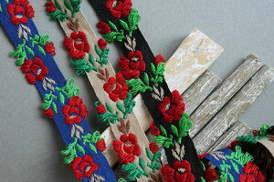 fGȁ@̊@ԕ@hJ@e[v@18mm P90cm@OF