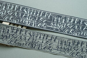 l`hJe[v@`e[v@`Ae[v 45mm P90cm@F