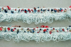 tW@{@u[h@莅@e[v@ő啝25mm@P1m@@Cgu[