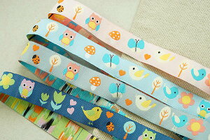 @@tNE@@@egEV@LmR@`Ae[v@hJe[v@16mm@P1m@SlF