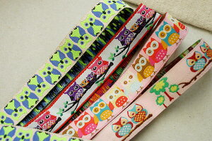 @@tNE@`Ae[v@hJe[v@13-16mm@P1m@SlF