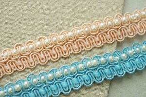 ēׁ@r[Yt@u[h@16mm@P1m@SF