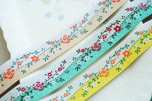 ԕ@hJe[v@25mm@P90cm@SOF