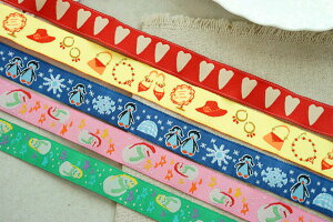 @yM@NX}X@Ⴞ܁@hJ@`Ae[v@hJe[v@15mm@P1m@S5