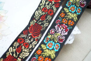 ̊@KN@ԕ@hJ@e[v@33mm@P90cm@S