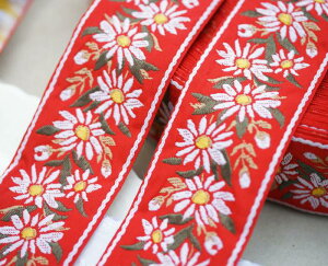 f[W[@ԕ@hJ@e[v@`Ae[v @56mm@P90cm