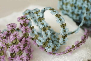 ~bNXF@ԁ@u[h@13mm@P90cm@SF